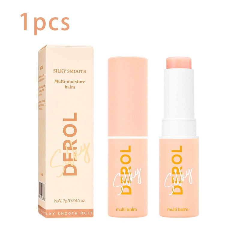 1+1 Gratis | RimpelWeg™ Jeugdige Glans Crème
