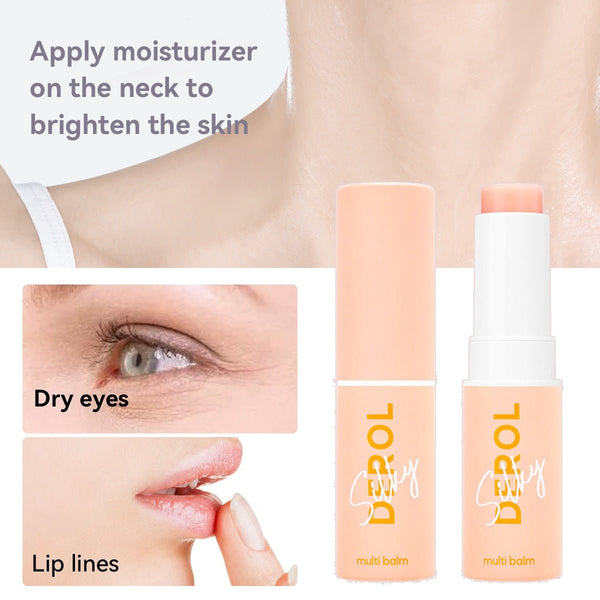1+1 Gratis | RimpelWeg™ Jeugdige Glans Crème