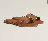 Annemarie™ Stijlvolle sandalen