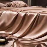 ZijdeDroom™ All-season Slaapcomfort