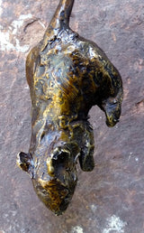 KnockWhisk™ Hartelijke Welkomst Sensatie