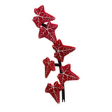 BlattMag™ Koelkast Decor Magnet