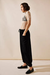 Artheva™ | Zomer Harem Broek voor in de Tas