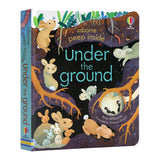 PopVerhalen™ Sprookjes 3D Prentenboek