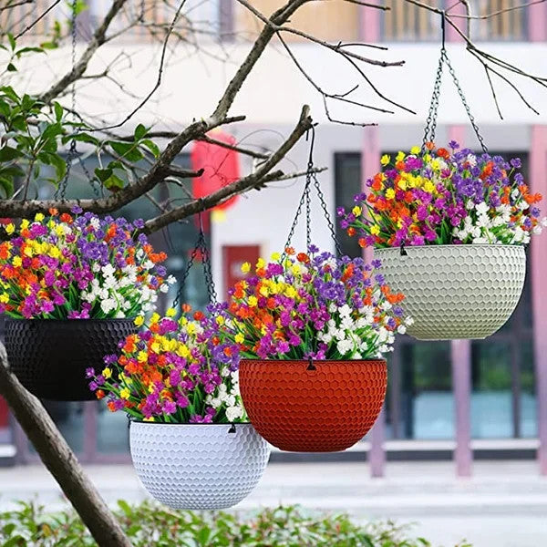 AltijdBloei™ Natuurgetrouwe Decoratie