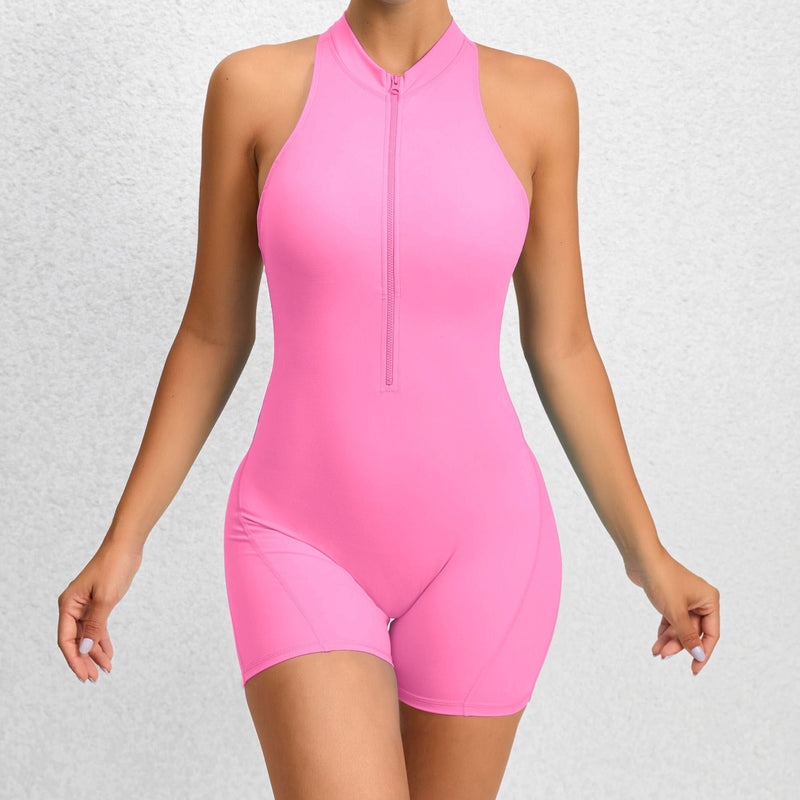 Yasmine™ Comfort-Pasvorm Vertrouwen