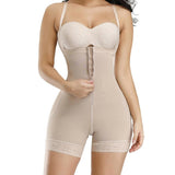 VormHet™ Afslankende bodysuits