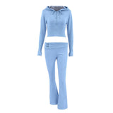 Chaisy™ Comfortabele Chic Uitstraling