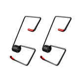 1+1 Gratis | WisVegen™ Maximale zichtbaarheidsboost