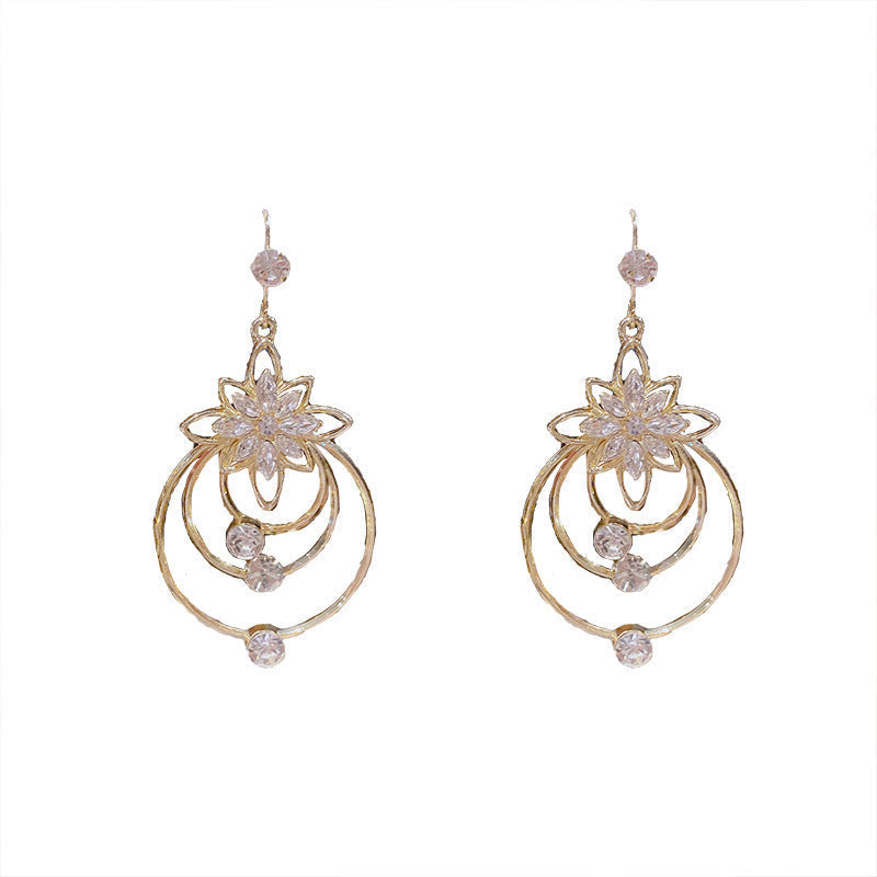 2+2 Gratis | GoudBloem™ Betaalbare Gouden Luxe