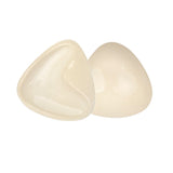 Dames Push-Up BH Pads | Onzichtbare Lift Inlegstukken | Zelfklevend & Herbruikbaar