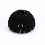 BunHaak™ Anti-slip haarclip