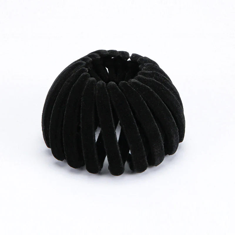 BunHaak™ Anti-slip haarclip