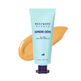 LuxeHoes™ Duurzaam Elegant Ontwerp