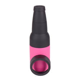KoudeBeker™ Perfect Voor Feestjes