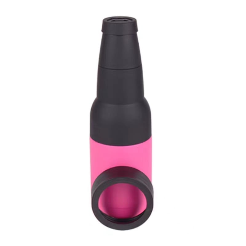 KoudeBeker™ Perfect Voor Feestjes