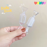 10+10 Gratis | SnoepDoos™ Chique Snoepopslag