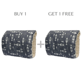 1+1 Gratis | VoedGemak™ Arm-Besparende Verpleegkussen