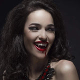 VampKlik™ Moeiteloze Vampire Transformatie