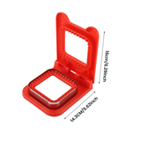 SlicePress™ Perfecte Broodsnijder