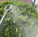 WaterKracht™ Duurzame Druksproeier