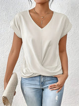 Cora™ Ademende Dagkleding Essentials