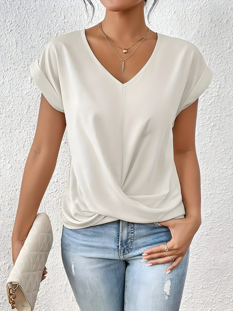 Cora™ Ademende Dagkleding Essentials