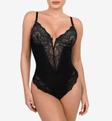 Margaretha™ Kant Thong Body
