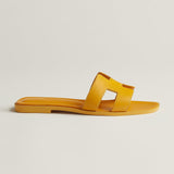 Annemarie™ Stijlvolle sandalen