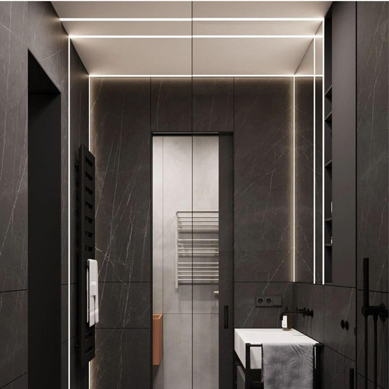 LED Strip Verlichting | Flexibel & Waterdicht | Slimme Bediening | 10m