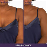 BodyGlow Body Perfector | Waterproof | 24u Dekking & Natuurlijk Stralende Huid