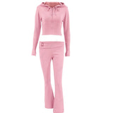 Chaisy™ Comfortabele Chic Uitstraling