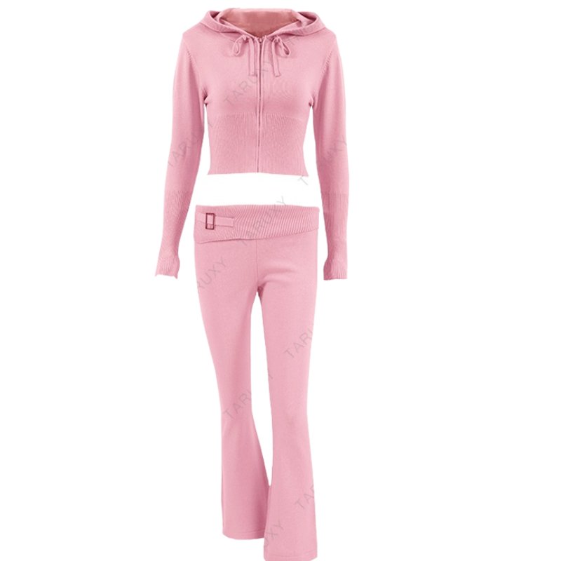 Chaisy™ Comfortabele Chic Uitstraling