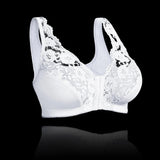 LiftBra™ Rekstof Comfort beha