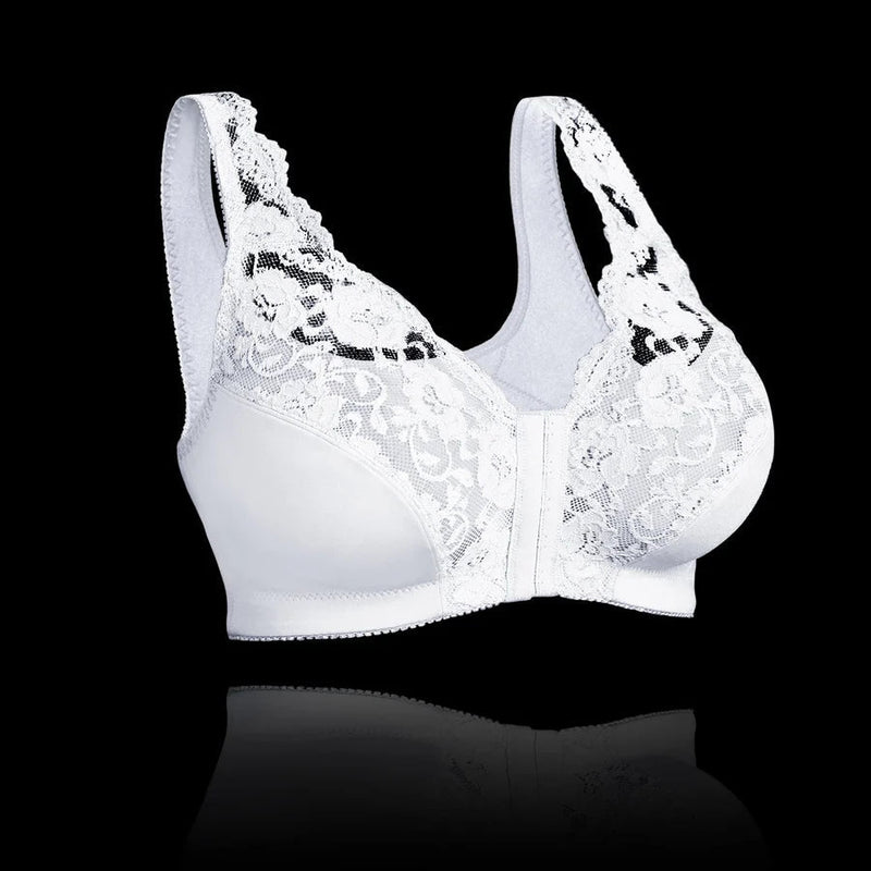 LiftBra™ Rekstof Comfort beha