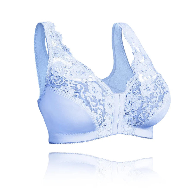 LiftBra™ Rekstof Comfort beha