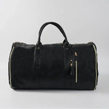 CompacteTas™ Maximaliseer Inpakruimte