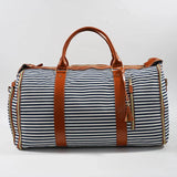 CompacteTas™ Maximaliseer Inpakruimte