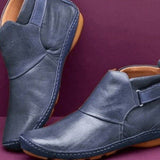Bottine | Flair Enkellaars