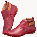Bottine | Flair Enkellaars