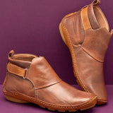 Bottine | Flair Enkellaars
