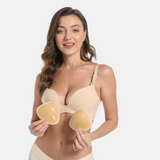 LiftBoost™ Bra Pads