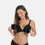 LiftBoost™ Bra Pads