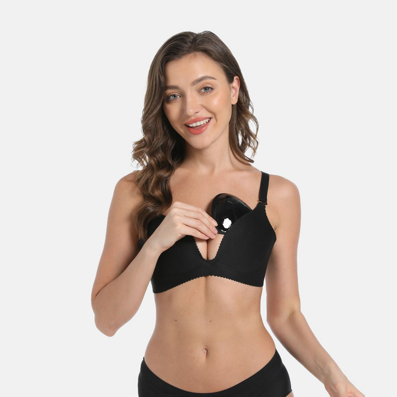 LiftBoost™ Bra Pads