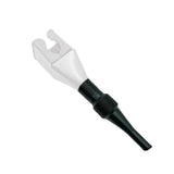 EasyTrek™ Moeiteloos Gieten Oplossing