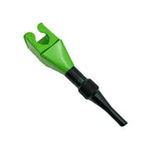 EasyTrek™ Moeiteloos Gieten Oplossing