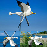 Verstelbare Biasband-Aanlijnvoet | Naaimachine Accessoire | Transparant Kunststof & Roestvrij Staal | 4,2 cm