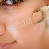 HuidLuxe™ Vlekkeloze Huidfinish