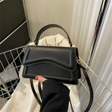 50% Korting | Venora™ | Stylish Dames Schoudertas