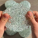 Stressbal | Handgemaakt | Ontspanning & Focus